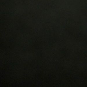 Meet your Posher, Peter